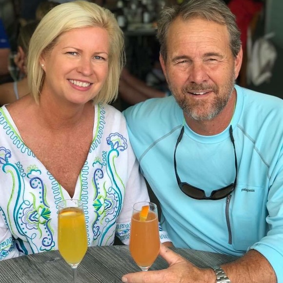 Meet your Posher, Julie - Picture 1 of 1